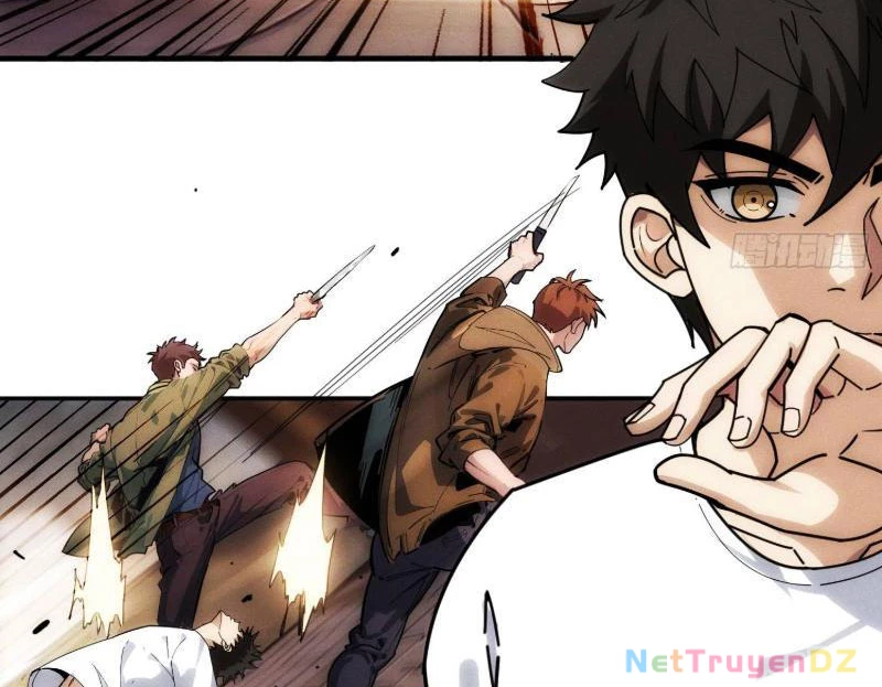 Tin Tức Của Toàn Tri Giả Chapter 3 - Trang 3