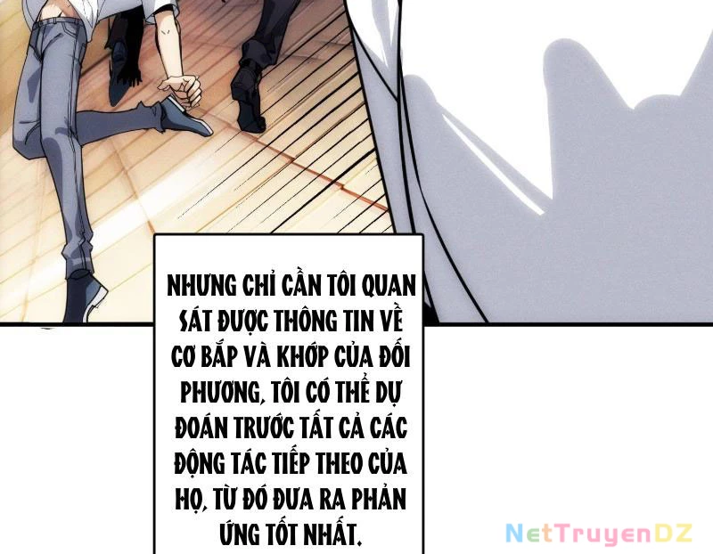 Tin Tức Của Toàn Tri Giả Chapter 3 - Trang 3