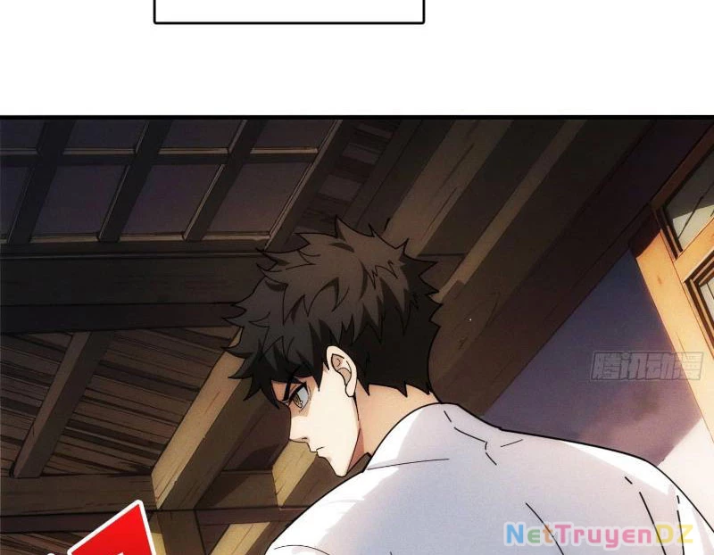 Tin Tức Của Toàn Tri Giả Chapter 3 - Trang 3