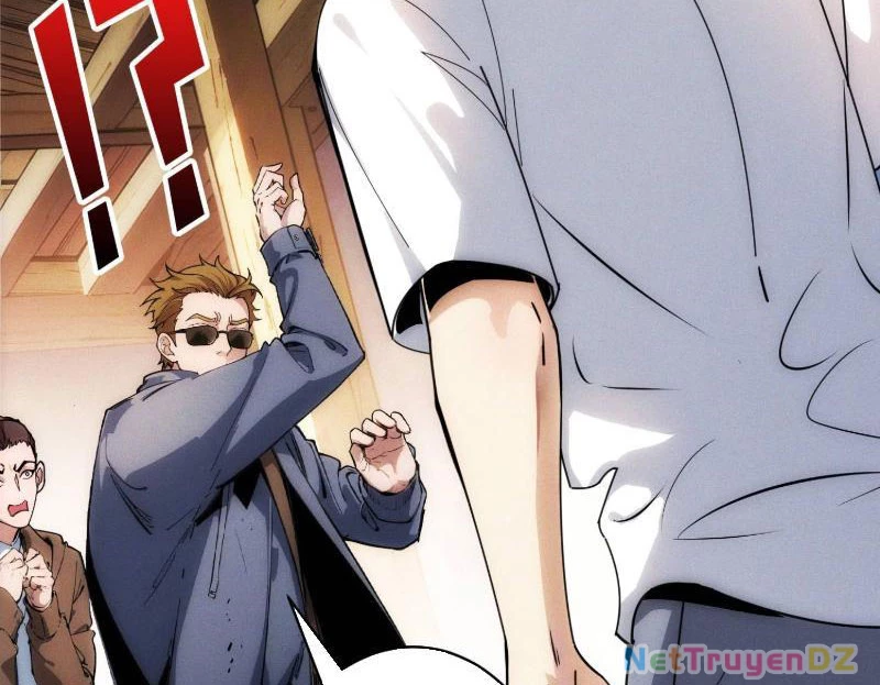 Tin Tức Của Toàn Tri Giả Chapter 3 - Trang 3