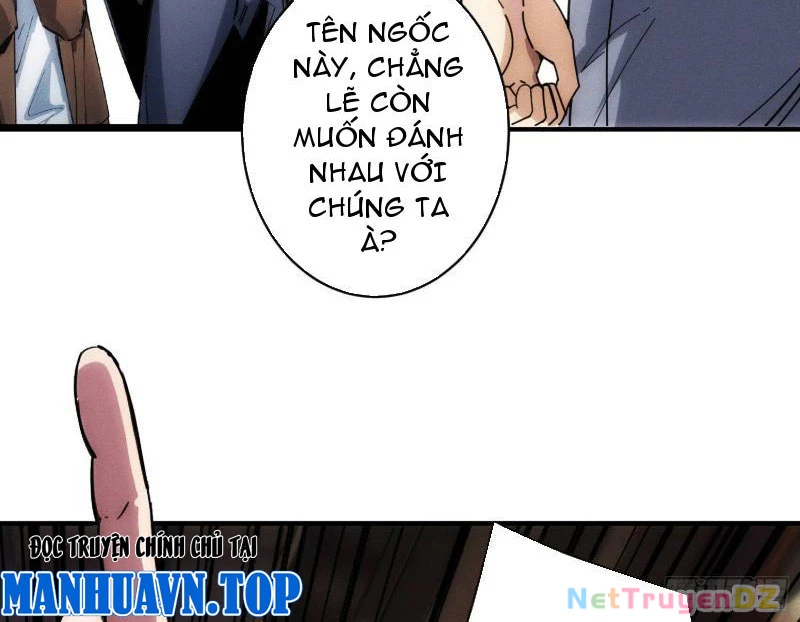 Tin Tức Của Toàn Tri Giả Chapter 3 - Trang 3