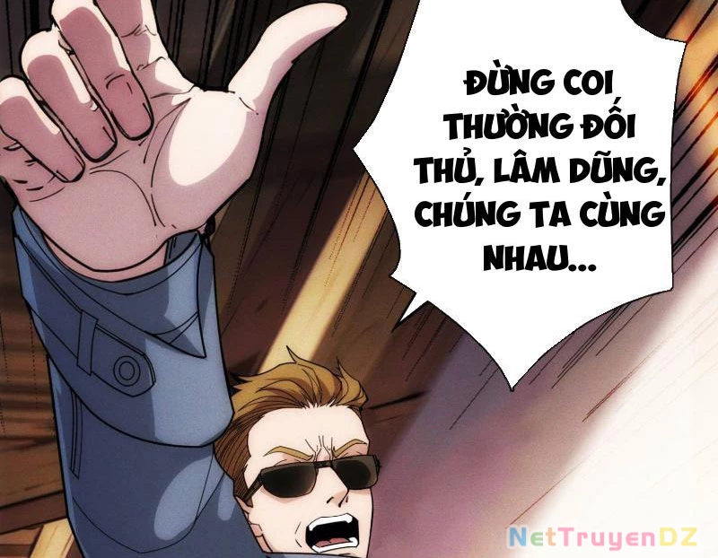 Tin Tức Của Toàn Tri Giả Chapter 3 - Trang 3