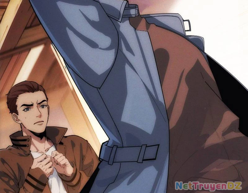 Tin Tức Của Toàn Tri Giả Chapter 3 - Trang 3