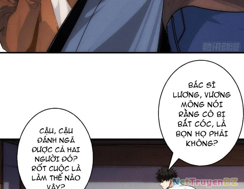 Tin Tức Của Toàn Tri Giả Chapter 3 - Trang 3