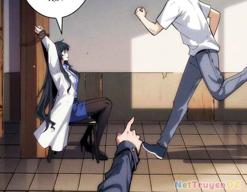 Tin Tức Của Toàn Tri Giả Chapter 3 - Trang 3