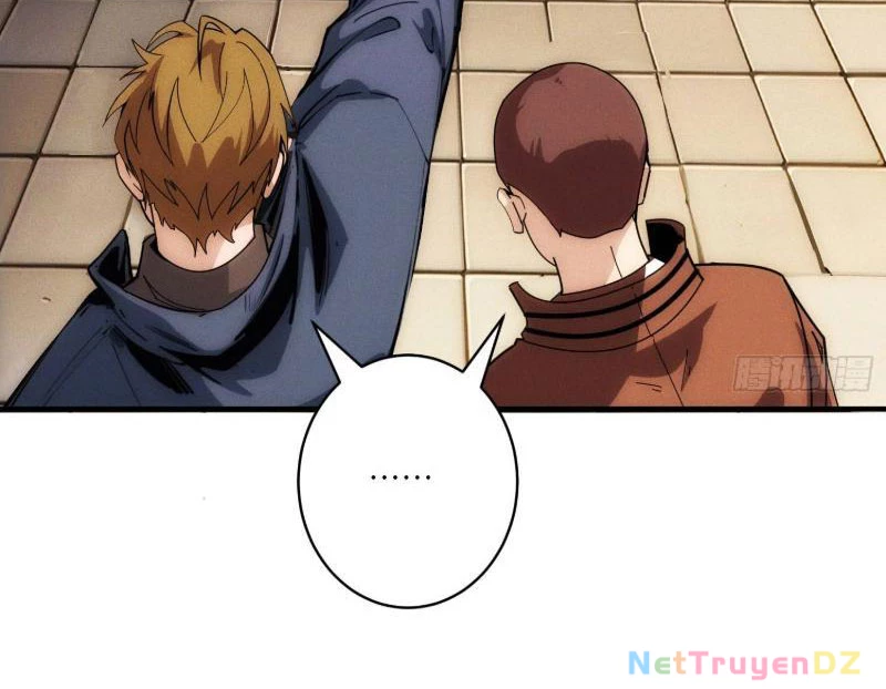 Tin Tức Của Toàn Tri Giả Chapter 3 - Trang 3