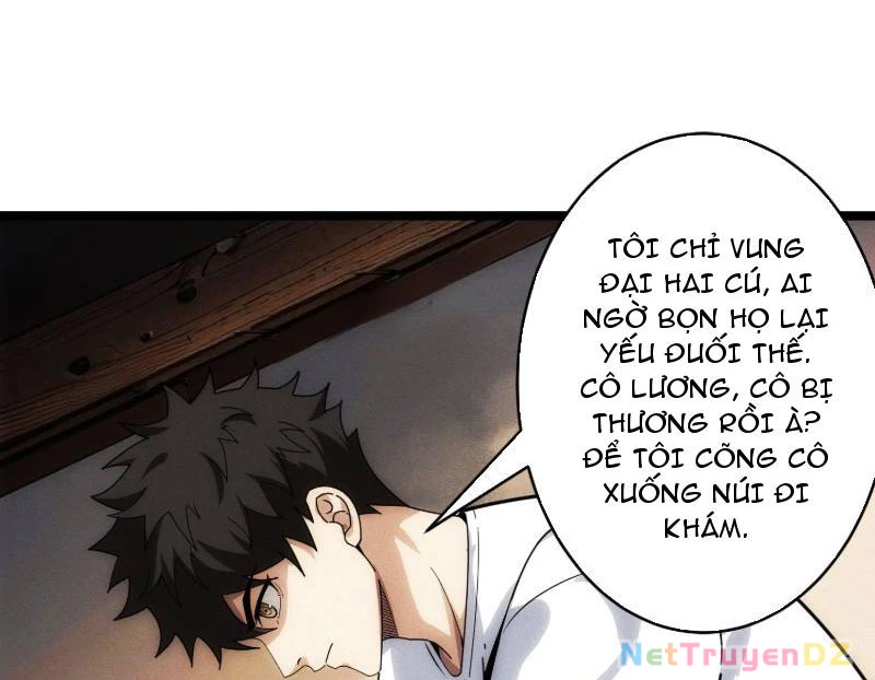 Tin Tức Của Toàn Tri Giả Chapter 3 - Trang 3