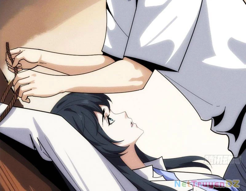 Tin Tức Của Toàn Tri Giả Chapter 3 - Trang 3