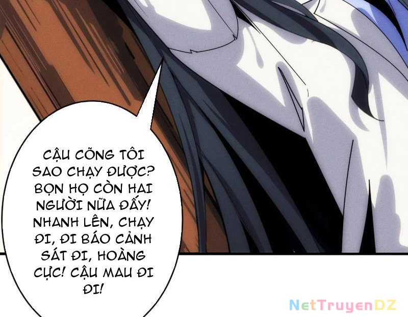 Tin Tức Của Toàn Tri Giả Chapter 3 - Trang 3