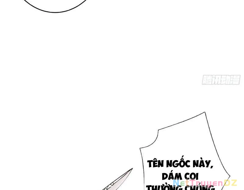 Tin Tức Của Toàn Tri Giả Chapter 3 - Trang 3