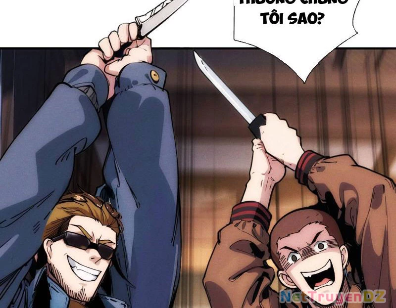 Tin Tức Của Toàn Tri Giả Chapter 3 - Trang 3