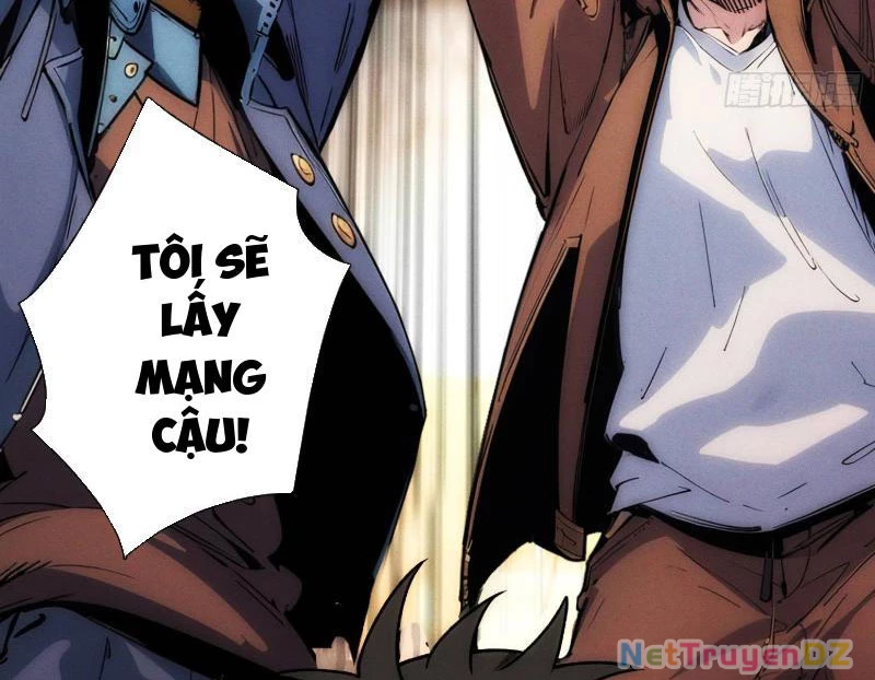 Tin Tức Của Toàn Tri Giả Chapter 3 - Trang 3