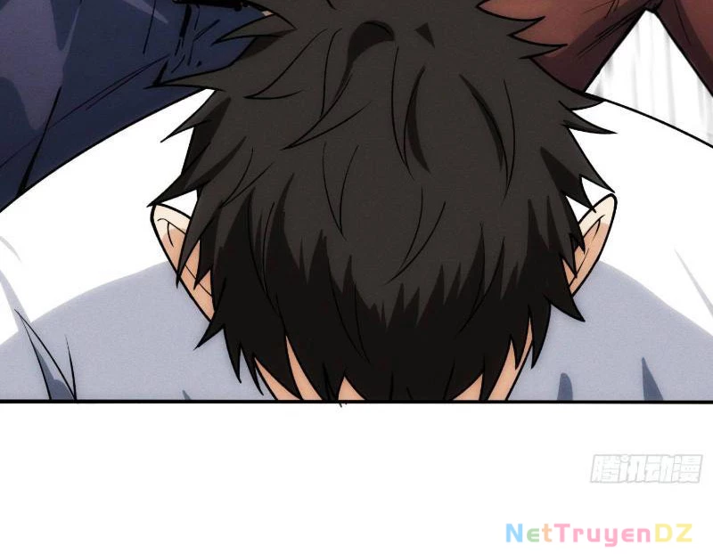 Tin Tức Của Toàn Tri Giả Chapter 3 - Trang 3