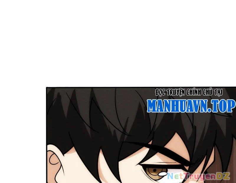 Tin Tức Của Toàn Tri Giả Chapter 3 - Trang 3