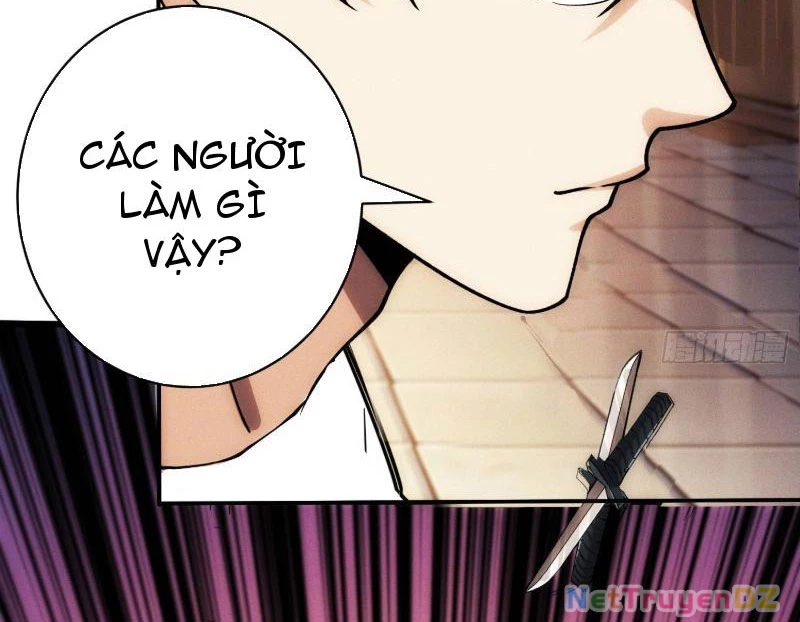 Tin Tức Của Toàn Tri Giả Chapter 3 - Trang 3