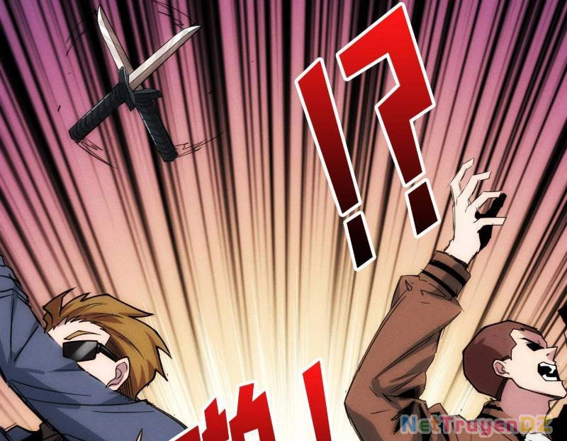 Tin Tức Của Toàn Tri Giả Chapter 3 - Trang 3