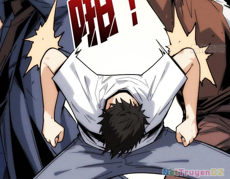 Tin Tức Của Toàn Tri Giả Chapter 3 - Trang 3