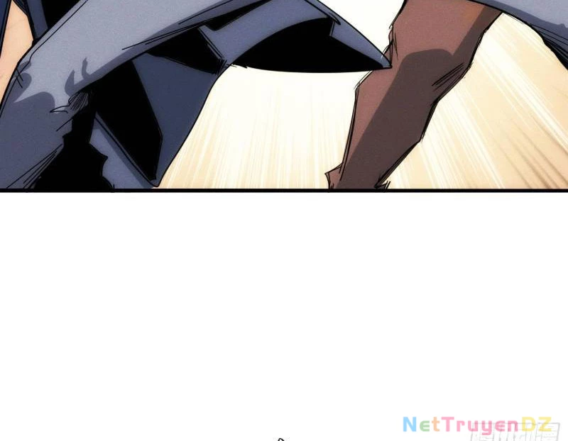 Tin Tức Của Toàn Tri Giả Chapter 3 - Trang 3