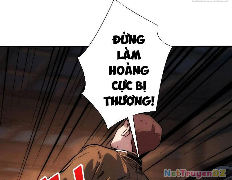 Tin Tức Của Toàn Tri Giả Chapter 3 - Trang 3