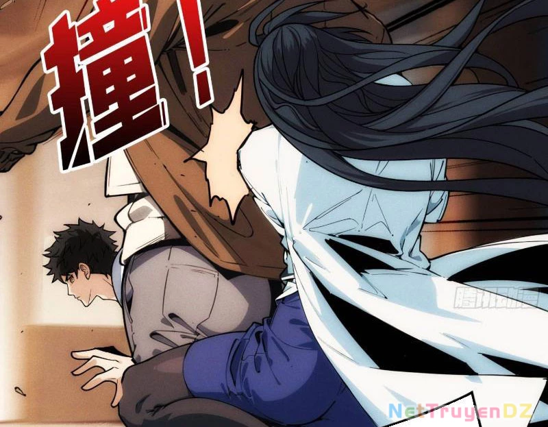 Tin Tức Của Toàn Tri Giả Chapter 3 - Trang 3