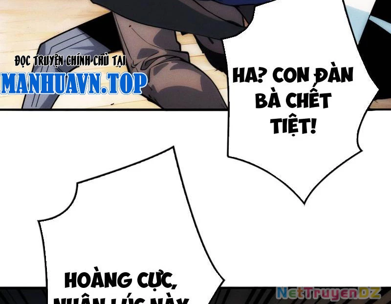 Tin Tức Của Toàn Tri Giả Chapter 3 - Trang 3