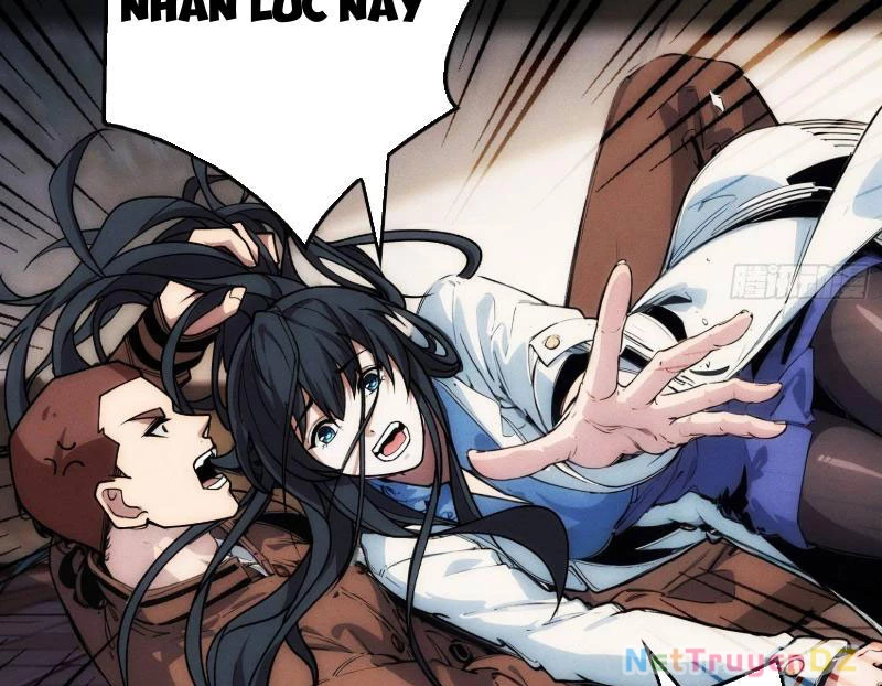 Tin Tức Của Toàn Tri Giả Chapter 3 - Trang 3