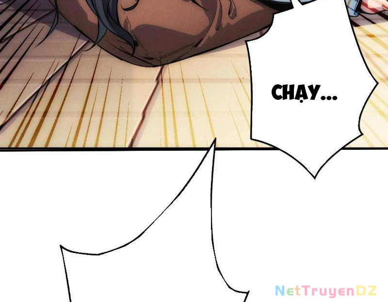 Tin Tức Của Toàn Tri Giả Chapter 3 - Trang 3