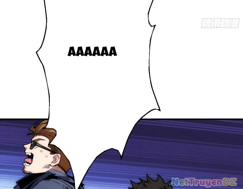 Tin Tức Của Toàn Tri Giả Chapter 3 - Trang 3