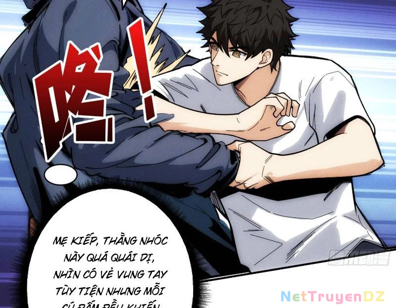 Tin Tức Của Toàn Tri Giả Chapter 3 - Trang 3