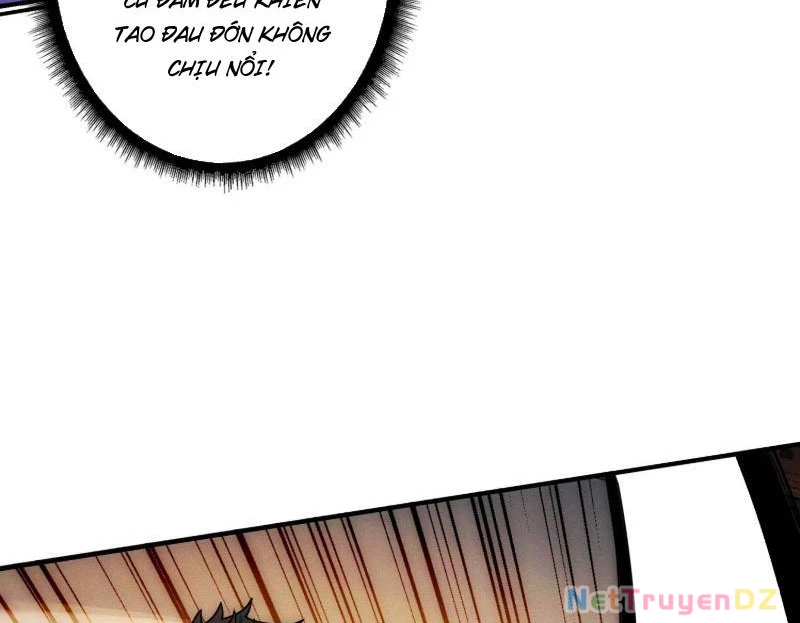 Tin Tức Của Toàn Tri Giả Chapter 3 - Trang 3