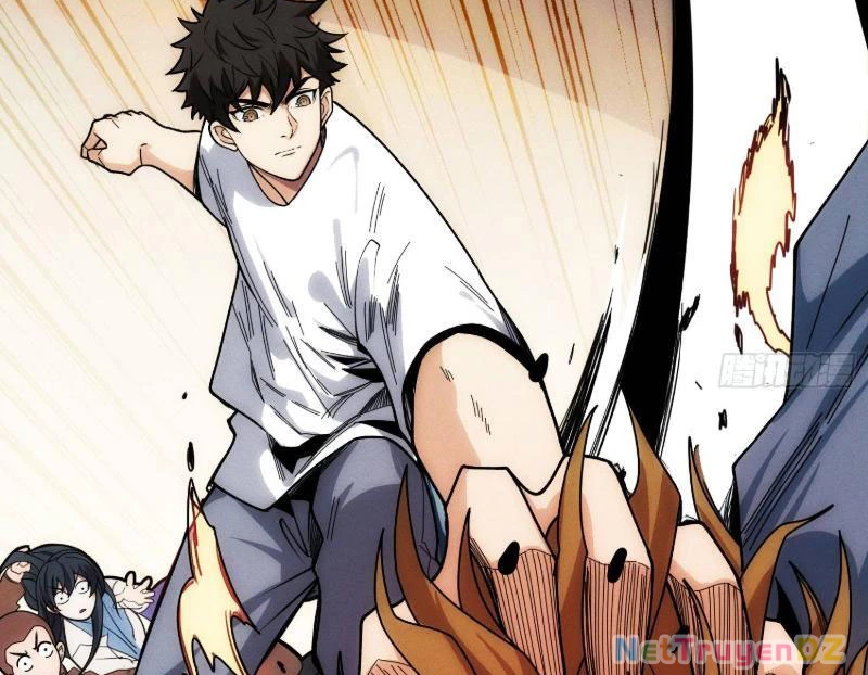 Tin Tức Của Toàn Tri Giả Chapter 3 - Trang 3