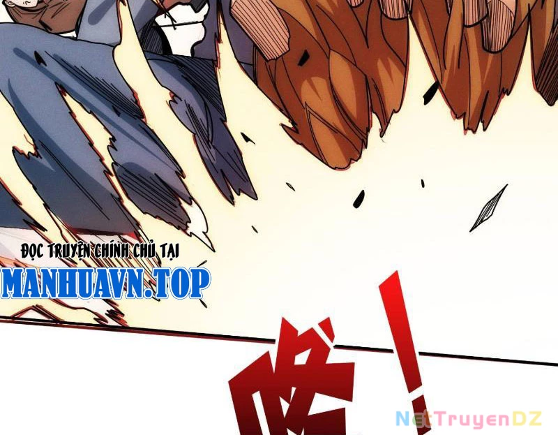 Tin Tức Của Toàn Tri Giả Chapter 3 - Trang 3