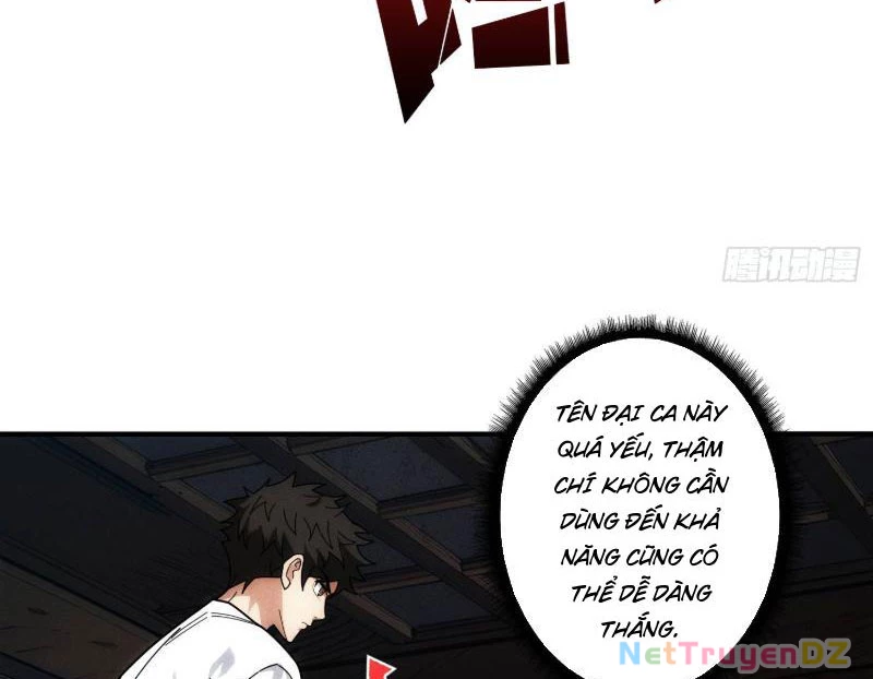 Tin Tức Của Toàn Tri Giả Chapter 3 - Trang 3