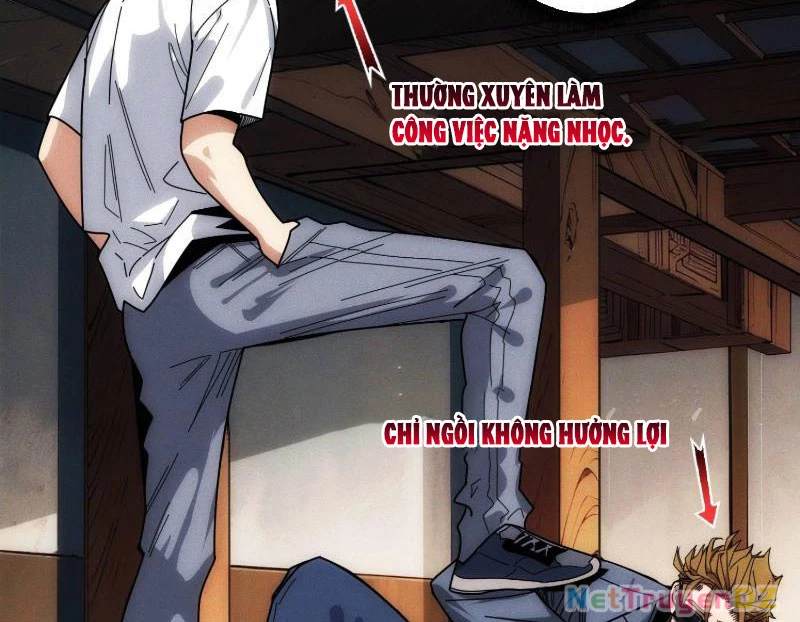 Tin Tức Của Toàn Tri Giả Chapter 3 - Trang 3