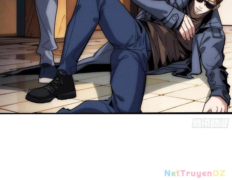 Tin Tức Của Toàn Tri Giả Chapter 3 - Trang 3