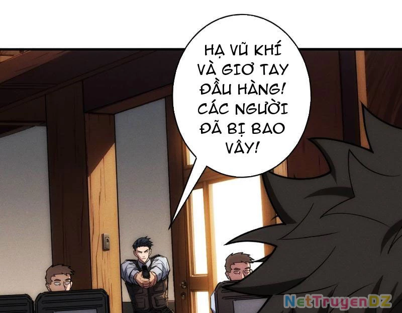 Tin Tức Của Toàn Tri Giả Chapter 3 - Trang 3