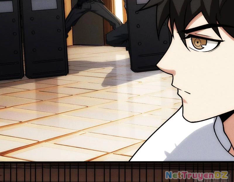 Tin Tức Của Toàn Tri Giả Chapter 3 - Trang 3