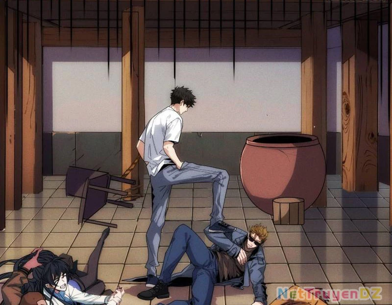 Tin Tức Của Toàn Tri Giả Chapter 3 - Trang 3