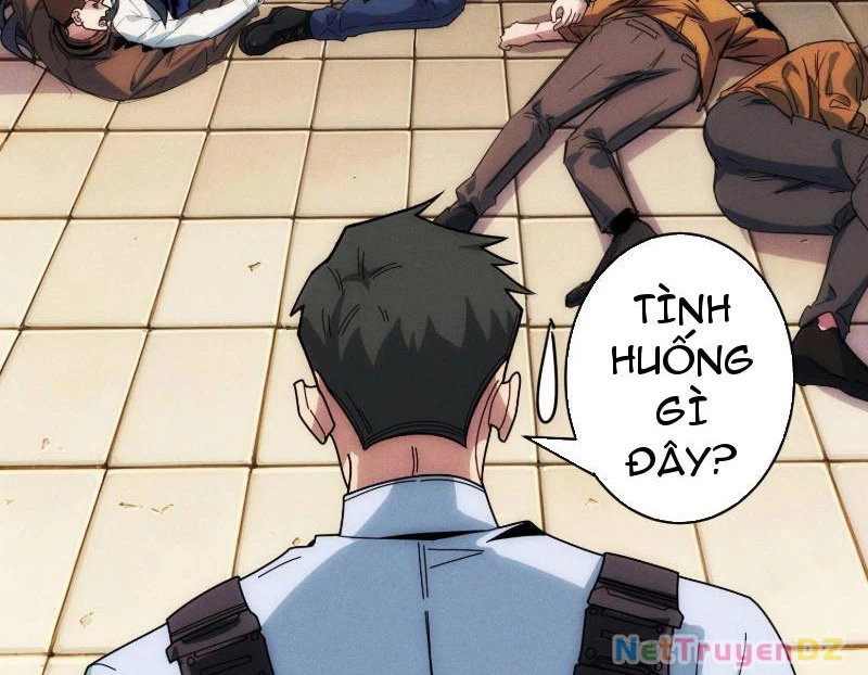 Tin Tức Của Toàn Tri Giả Chapter 3 - Trang 3