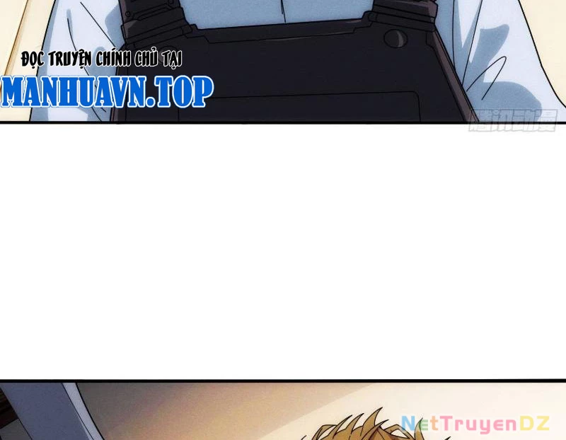 Tin Tức Của Toàn Tri Giả Chapter 3 - Trang 3