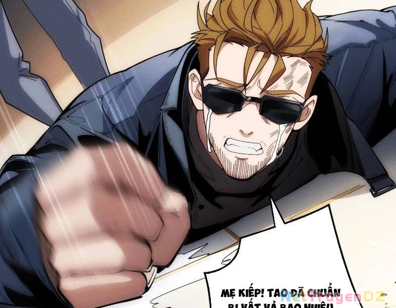 Tin Tức Của Toàn Tri Giả Chapter 3 - Trang 3