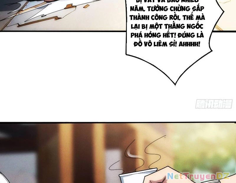 Tin Tức Của Toàn Tri Giả Chapter 3 - Trang 3