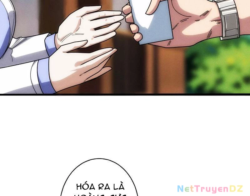 Tin Tức Của Toàn Tri Giả Chapter 3 - Trang 3