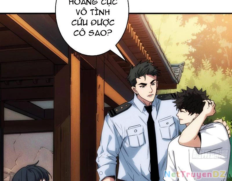 Tin Tức Của Toàn Tri Giả Chapter 3 - Trang 3