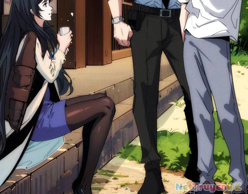 Tin Tức Của Toàn Tri Giả Chapter 3 - Trang 3