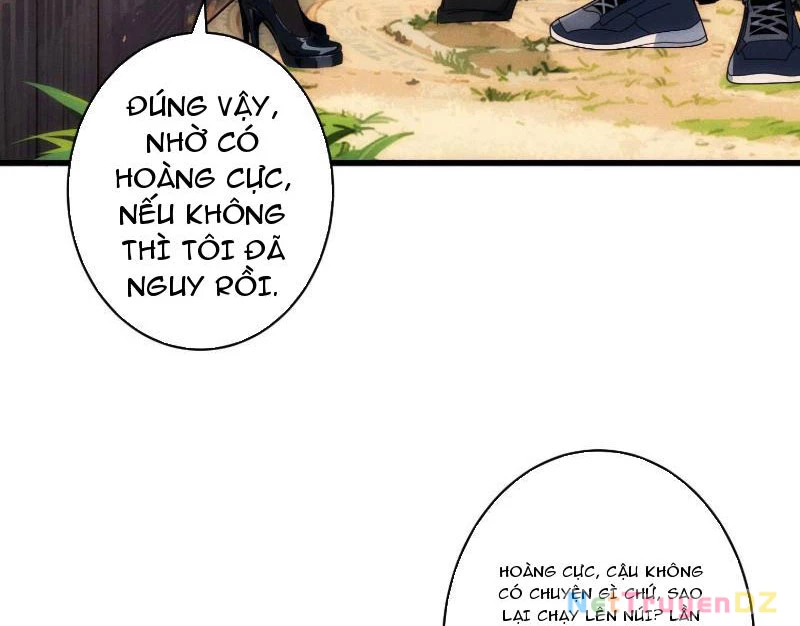 Tin Tức Của Toàn Tri Giả Chapter 3 - Trang 3