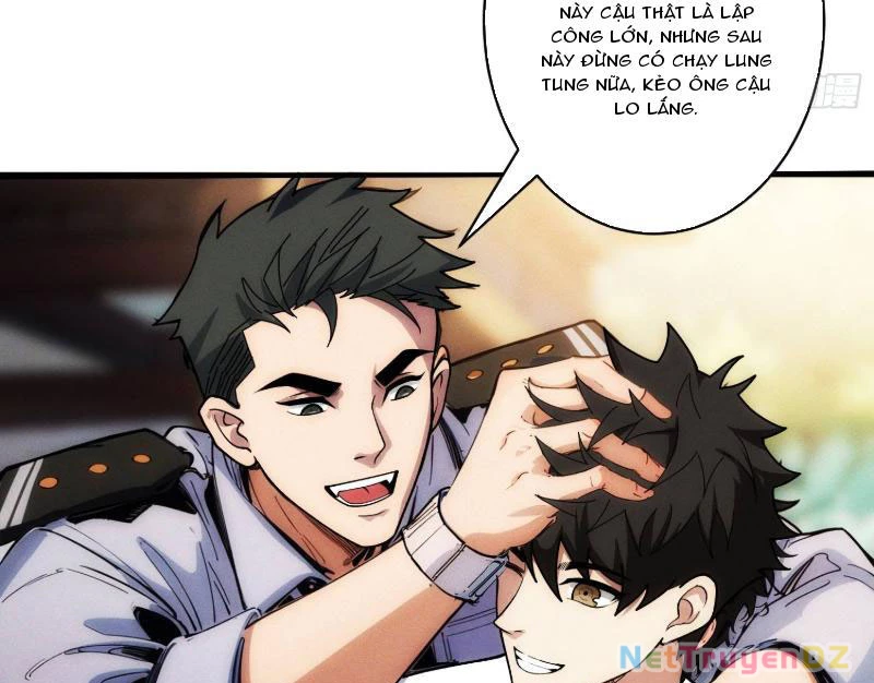 Tin Tức Của Toàn Tri Giả Chapter 3 - Trang 3