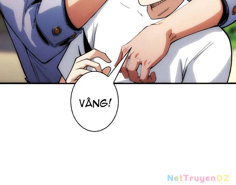 Tin Tức Của Toàn Tri Giả Chapter 3 - Trang 3