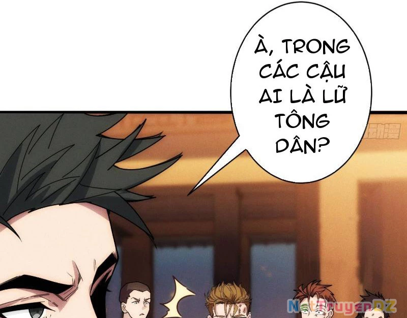 Tin Tức Của Toàn Tri Giả Chapter 3 - Trang 3