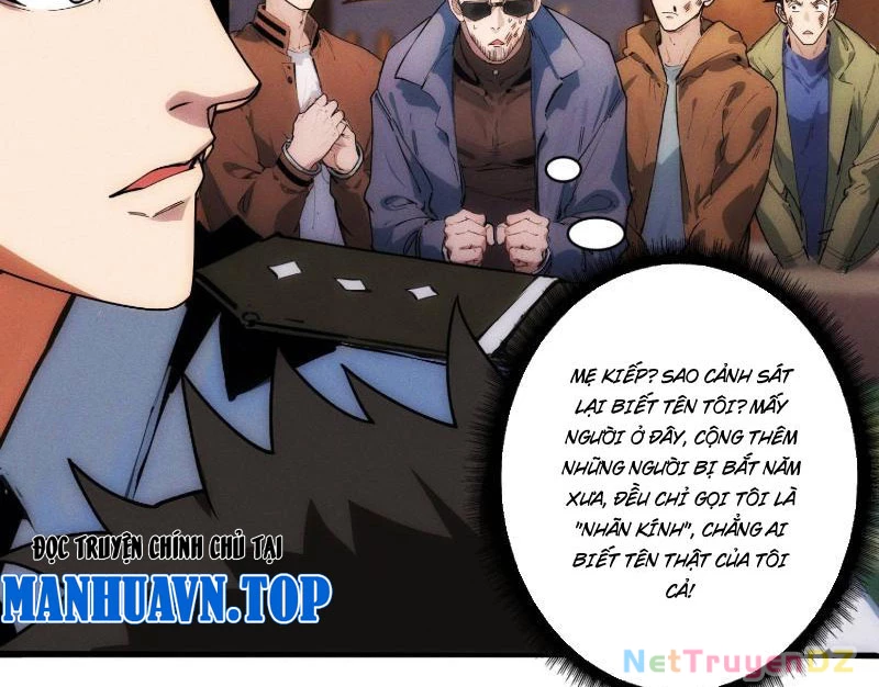 Tin Tức Của Toàn Tri Giả Chapter 3 - Trang 3